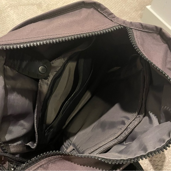 Timbuk2 - Tote Backpack - Picture 8 of 9